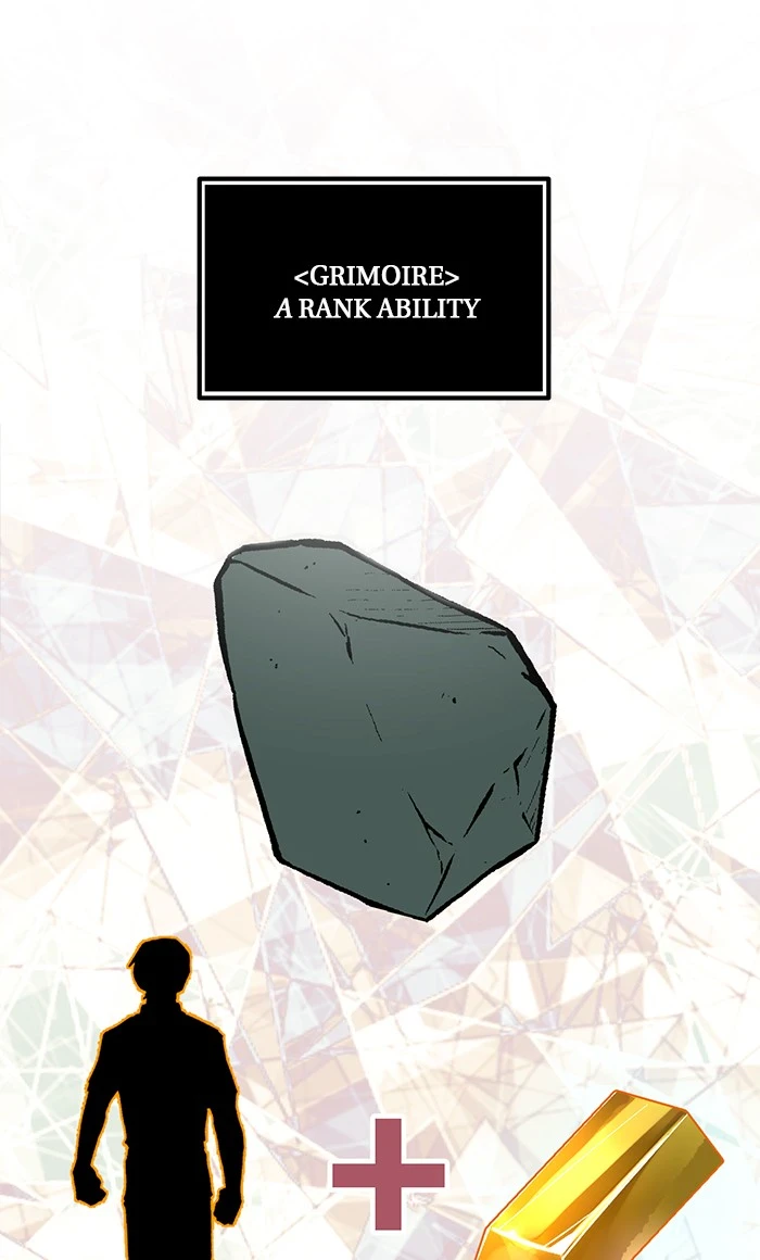 Return to Player Chapter 35 page 17