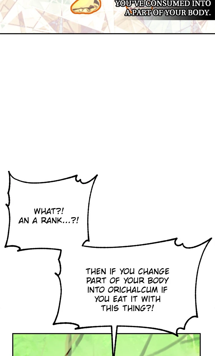 Return to Player Chapter 35 page 19