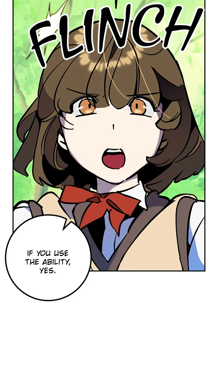 Return to Player Chapter 35 page 20