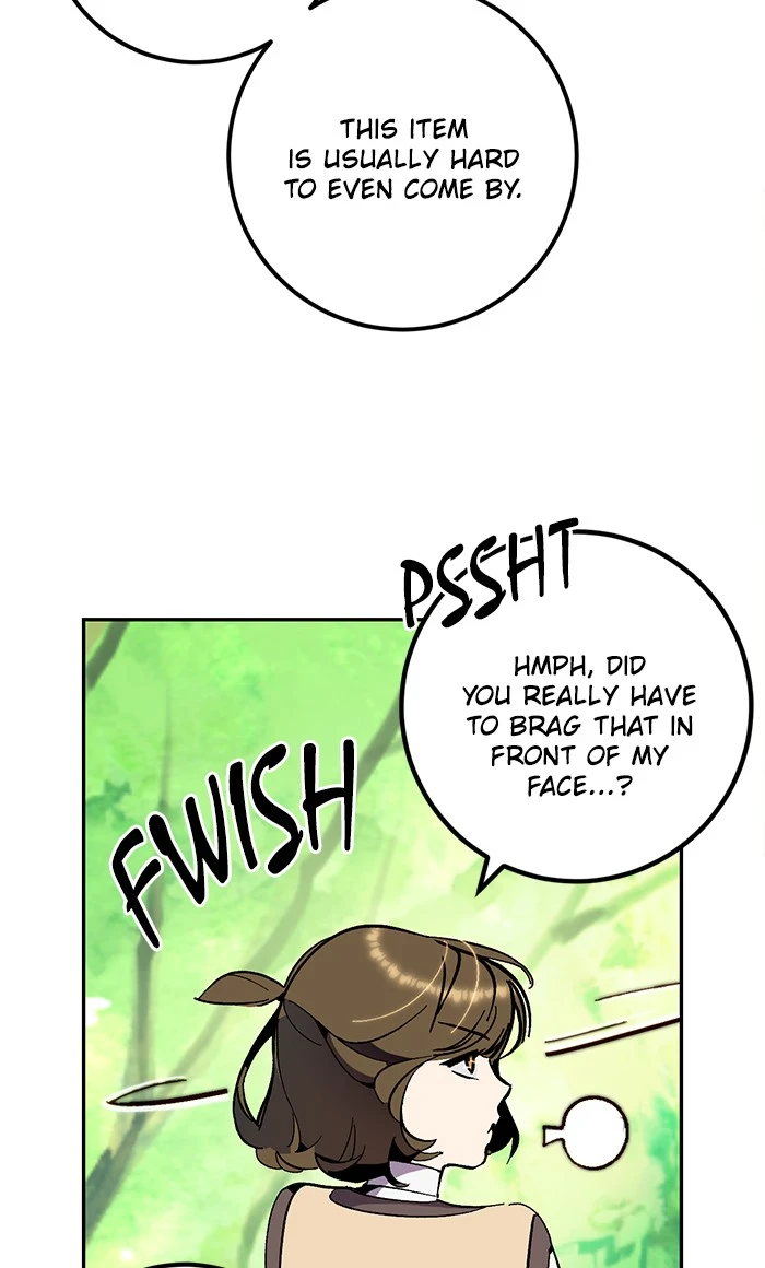 Return to Player Chapter 35 page 22
