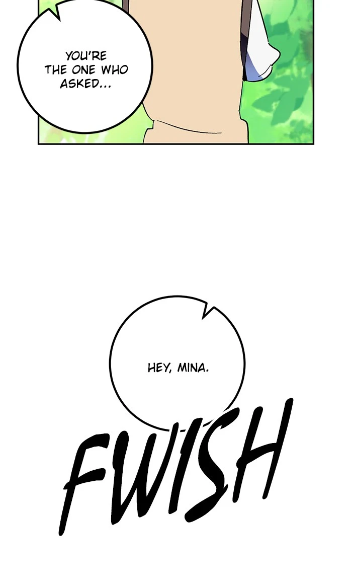 Return to Player Chapter 35 page 23