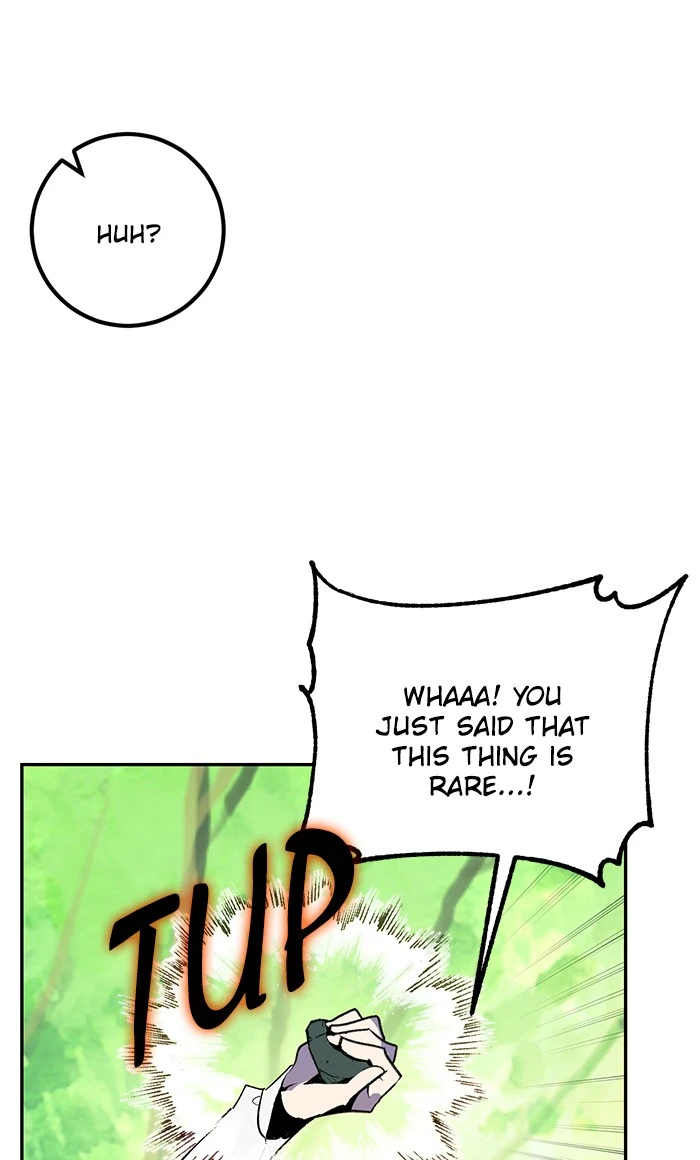 Return to Player Chapter 35 page 24