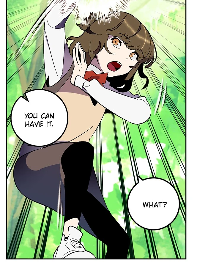 Return to Player Chapter 35 page 25