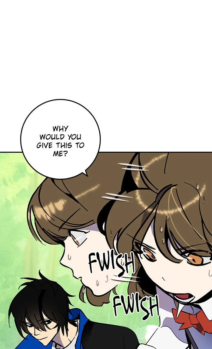 Return to Player Chapter 35 page 26