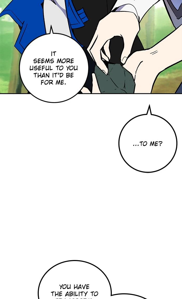 Return to Player Chapter 35 page 27