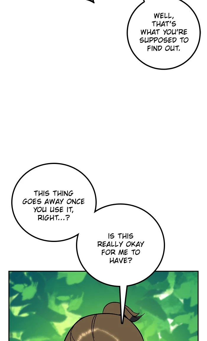 Return to Player Chapter 35 page 29