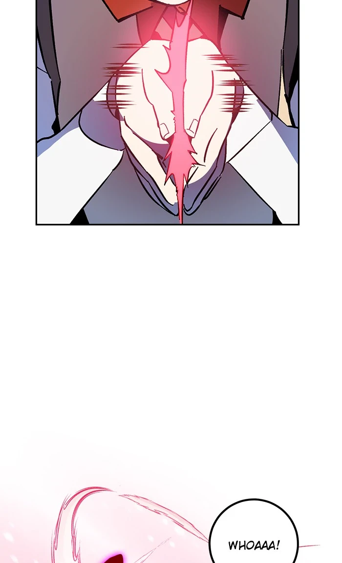 Return to Player Chapter 35 page 35