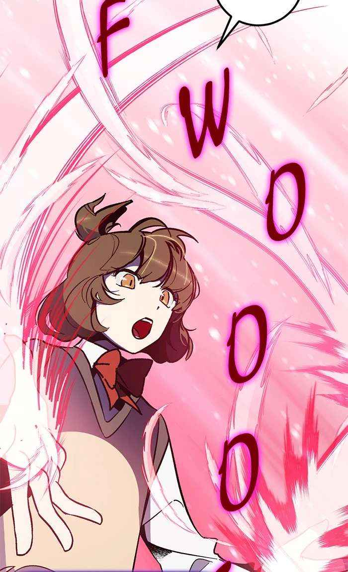 Return to Player Chapter 35 page 36