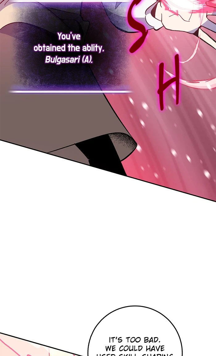 Return to Player Chapter 35 page 37