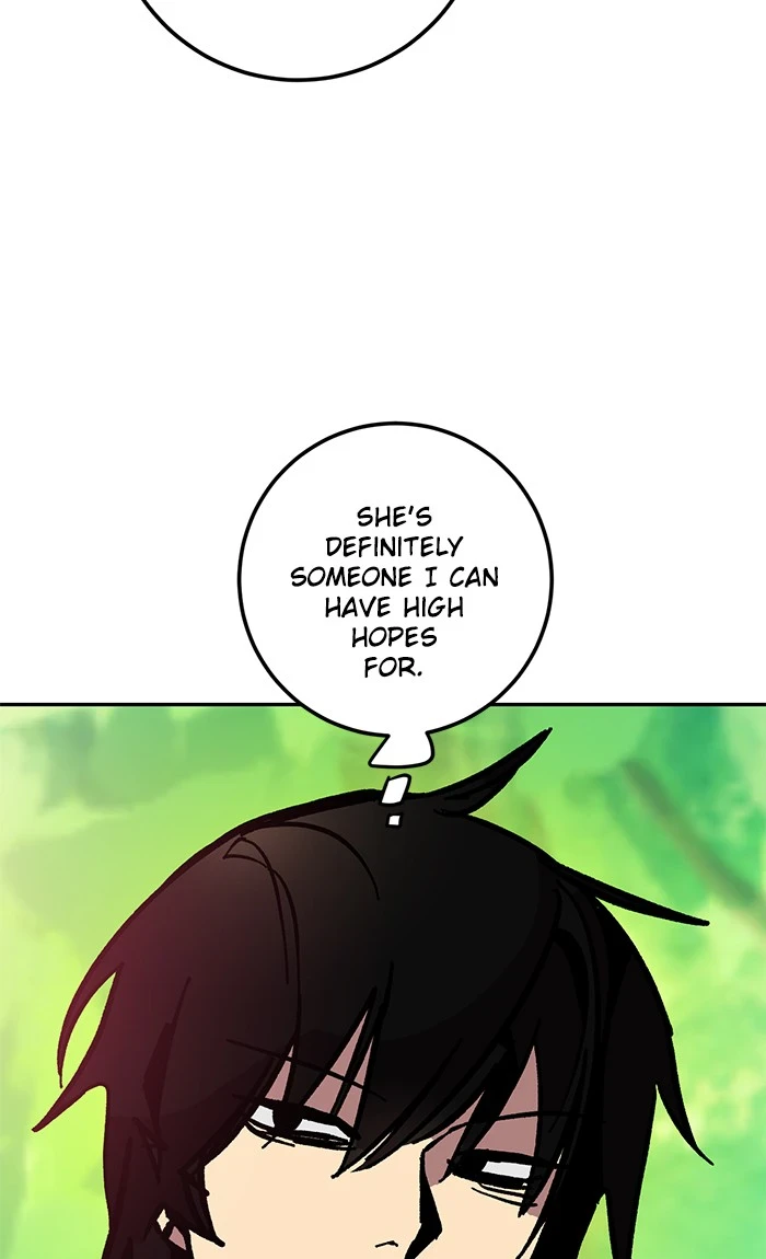 Return to Player Chapter 35 page 39