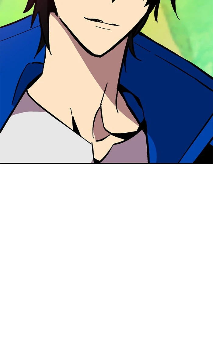Return to Player Chapter 35 page 40