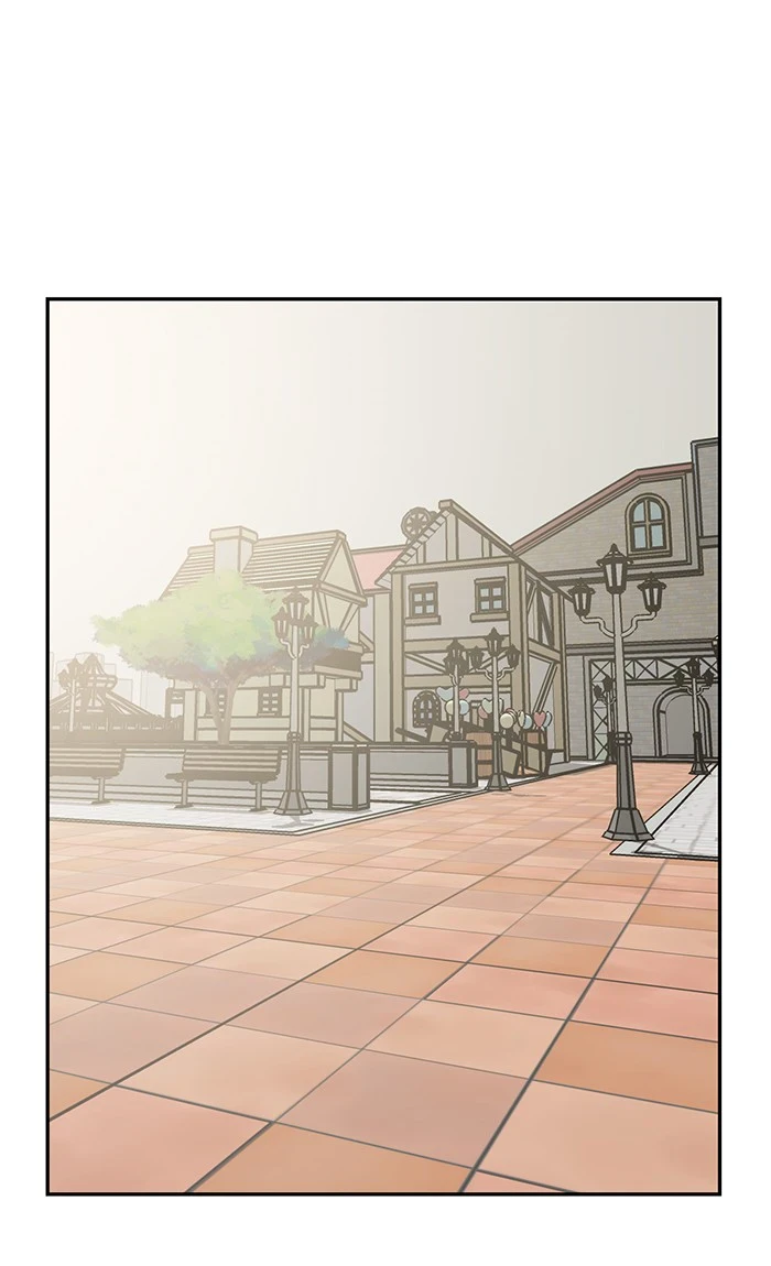 Return to Player Chapter 35 page 41