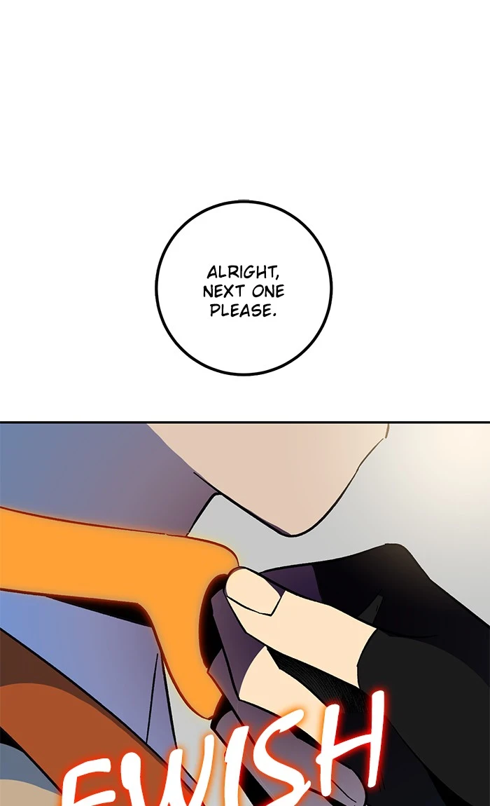 Return to Player Chapter 35 page 45