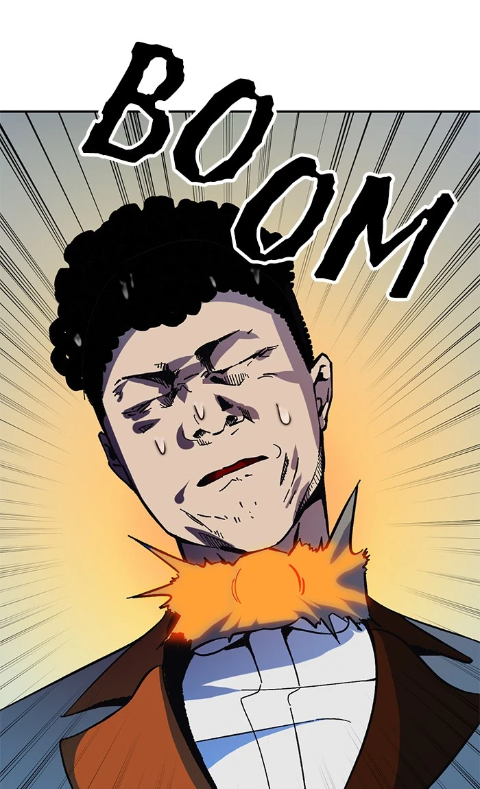 Return to Player Chapter 35 page 48