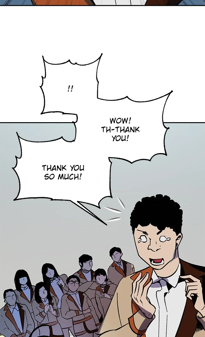 Return to Player Chapter 35 page 49