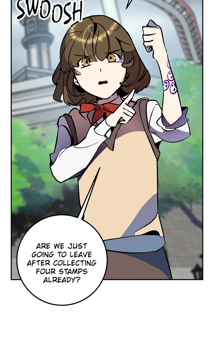 Return to Player Chapter 35 page 53