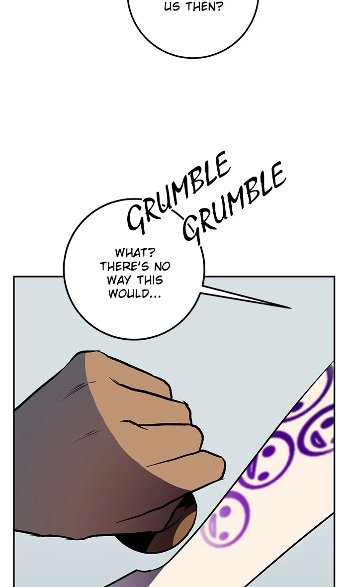 Return to Player Chapter 35 page 59