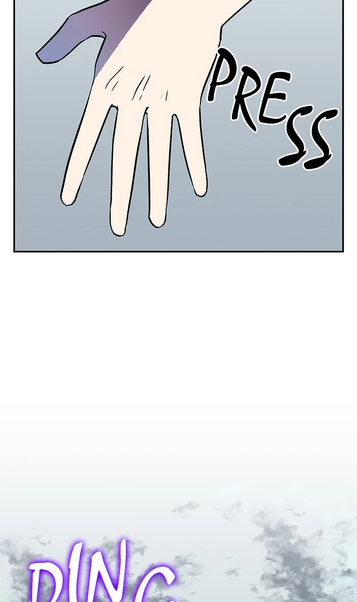 Return to Player Chapter 35 page 60