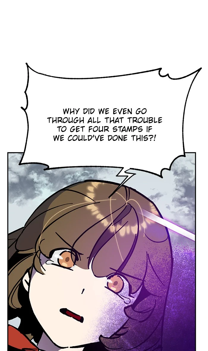 Return to Player Chapter 35 page 63