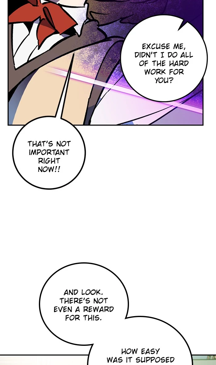 Return to Player Chapter 35 page 64
