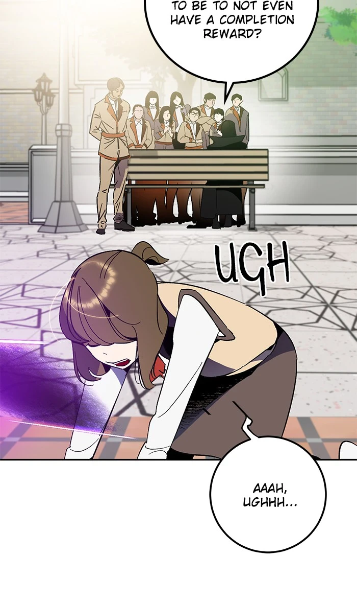 Return to Player Chapter 35 page 65