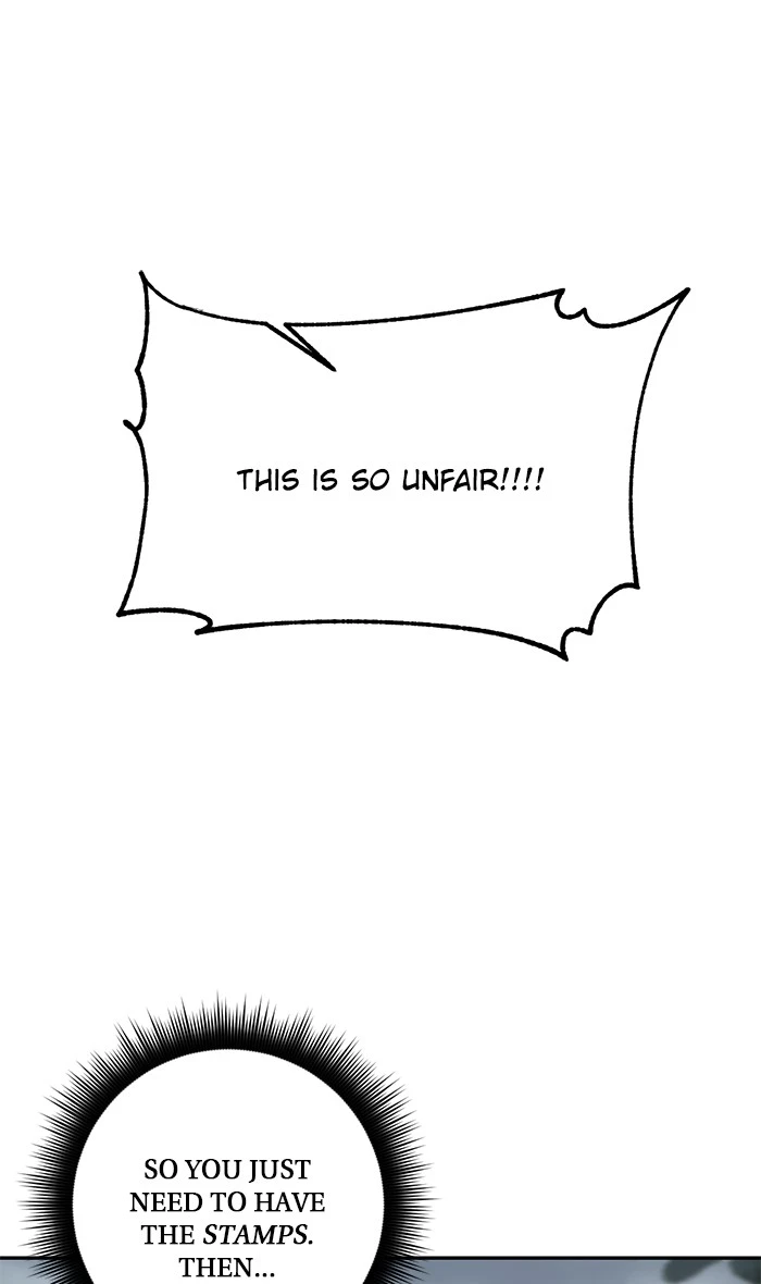 Return to Player Chapter 35 page 66
