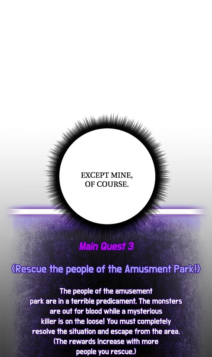 Return to Player Chapter 35 page 68