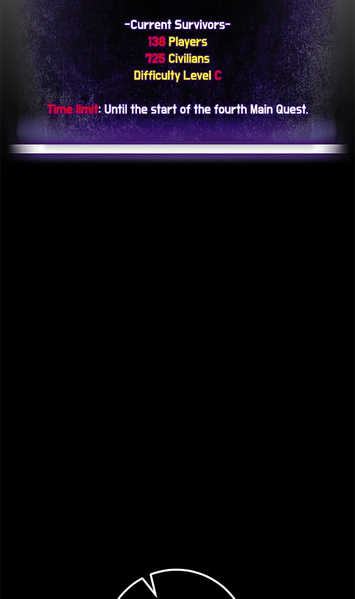 Return to Player Chapter 35 page 69