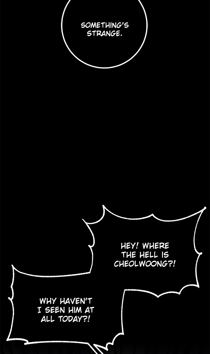 Return to Player Chapter 35 page 70
