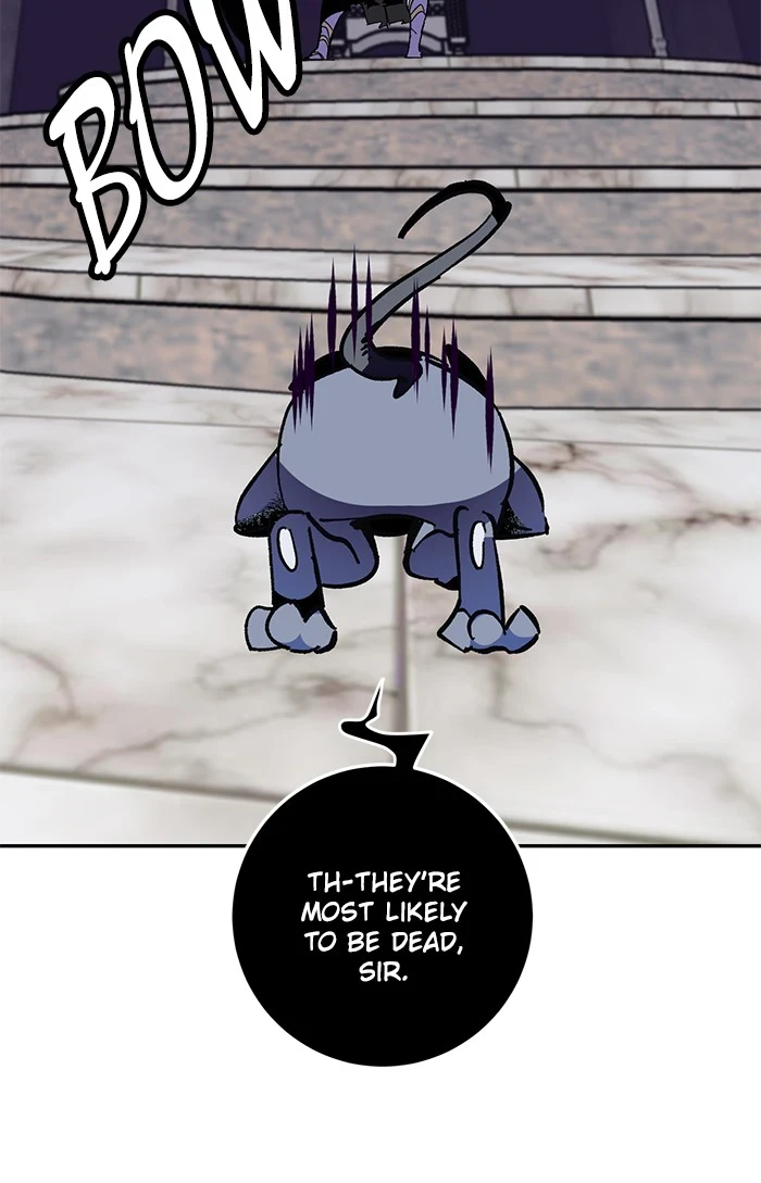 Return to Player Chapter 35 page 75