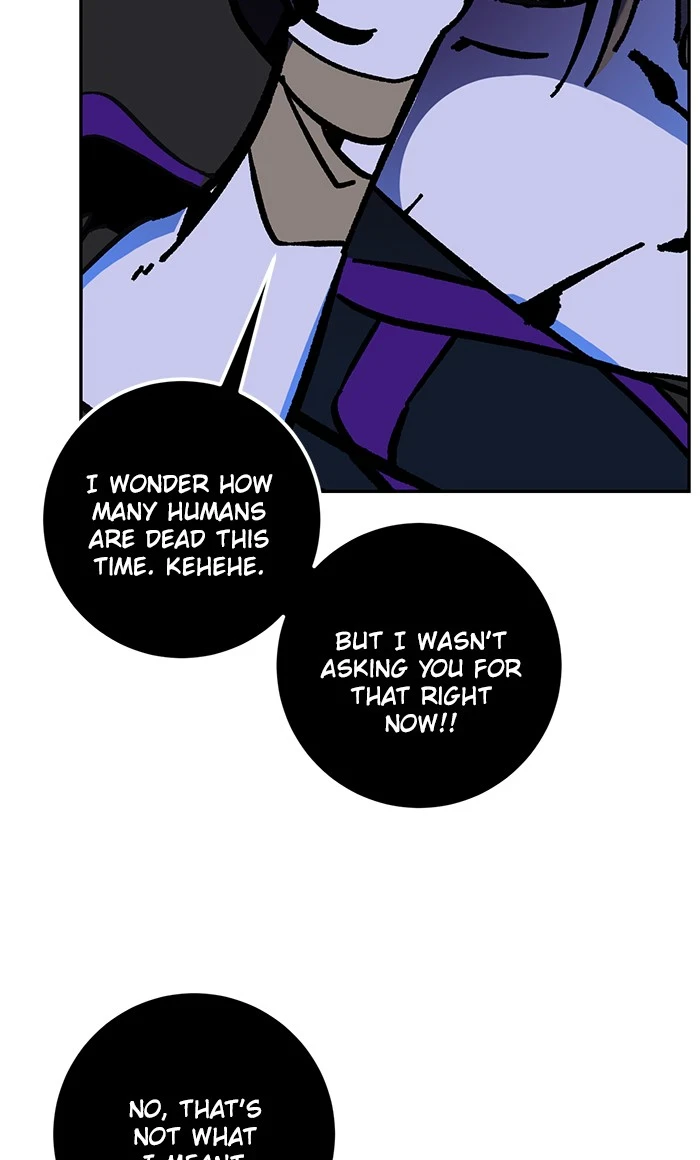 Return to Player Chapter 35 page 77