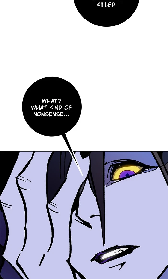 Return to Player Chapter 35 page 79