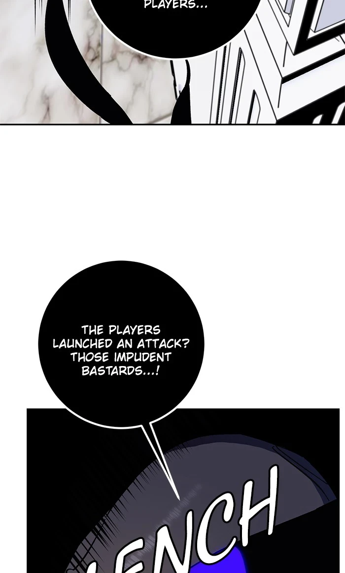 Return to Player Chapter 35 page 83