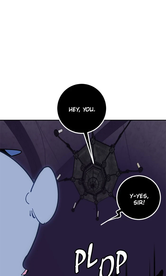 Return to Player Chapter 35 page 85