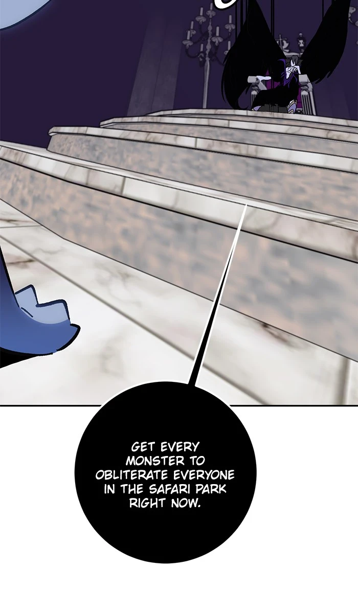 Return to Player Chapter 35 page 86