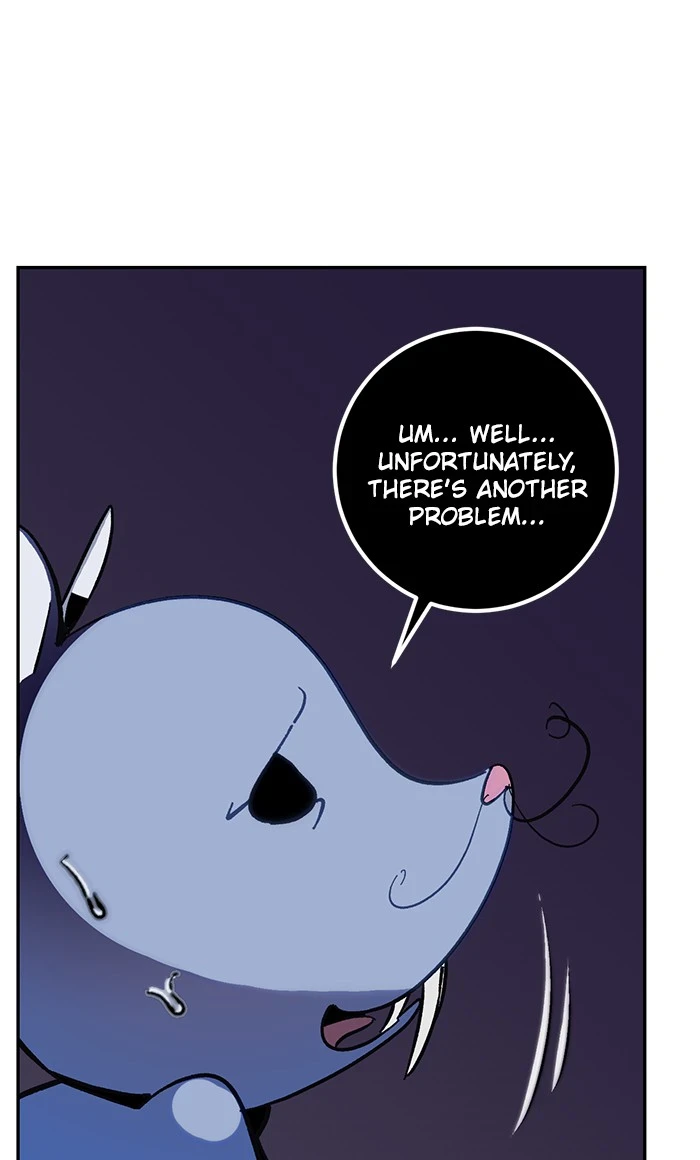 Return to Player Chapter 35 page 87