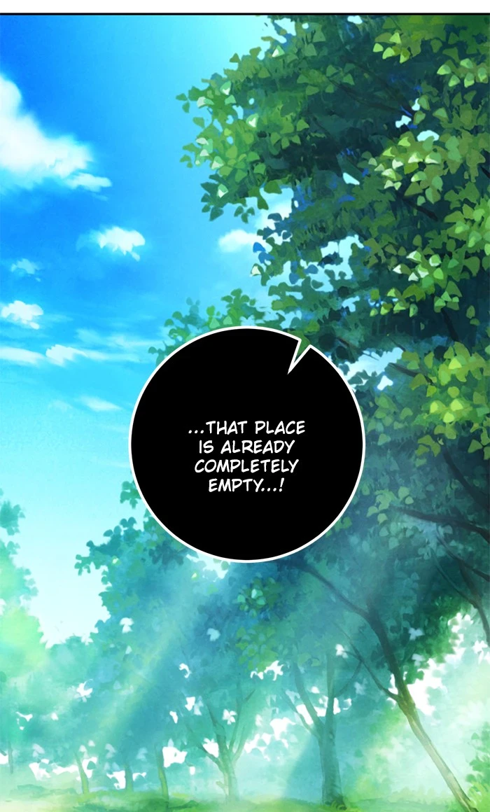 Return to Player Chapter 35 page 90