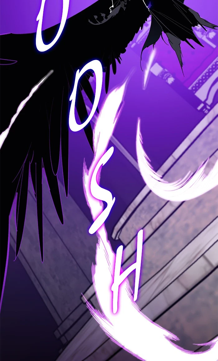 Return to Player Chapter 35 page 94