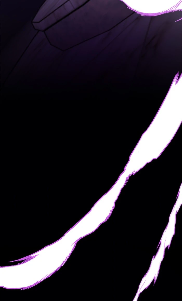 Return to Player Chapter 35 page 95