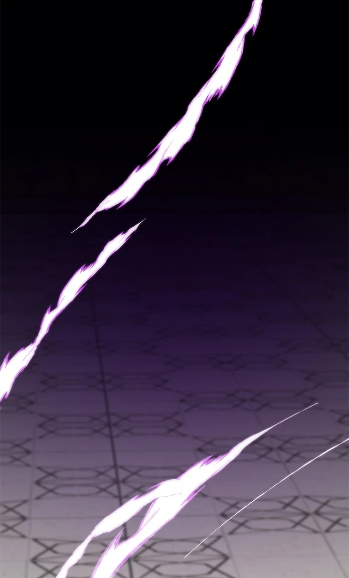 Return to Player Chapter 35 page 96