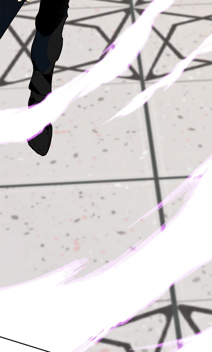 Return to Player Chapter 35 page 98