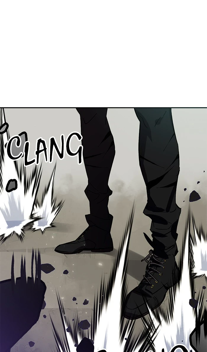 Return to Player Chapter 38 page 2