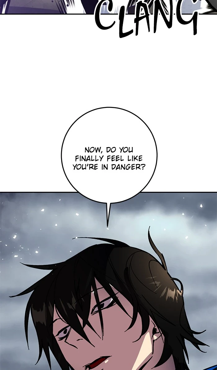 Return to Player Chapter 38 page 3