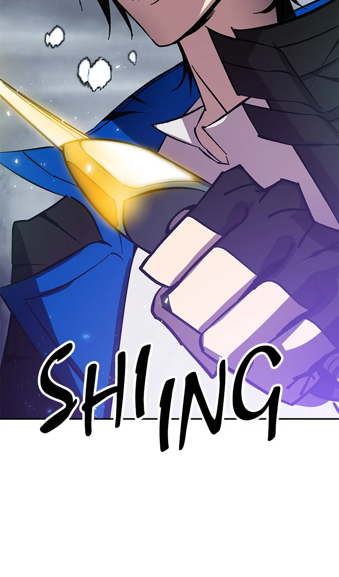 Return to Player Chapter 38 page 4