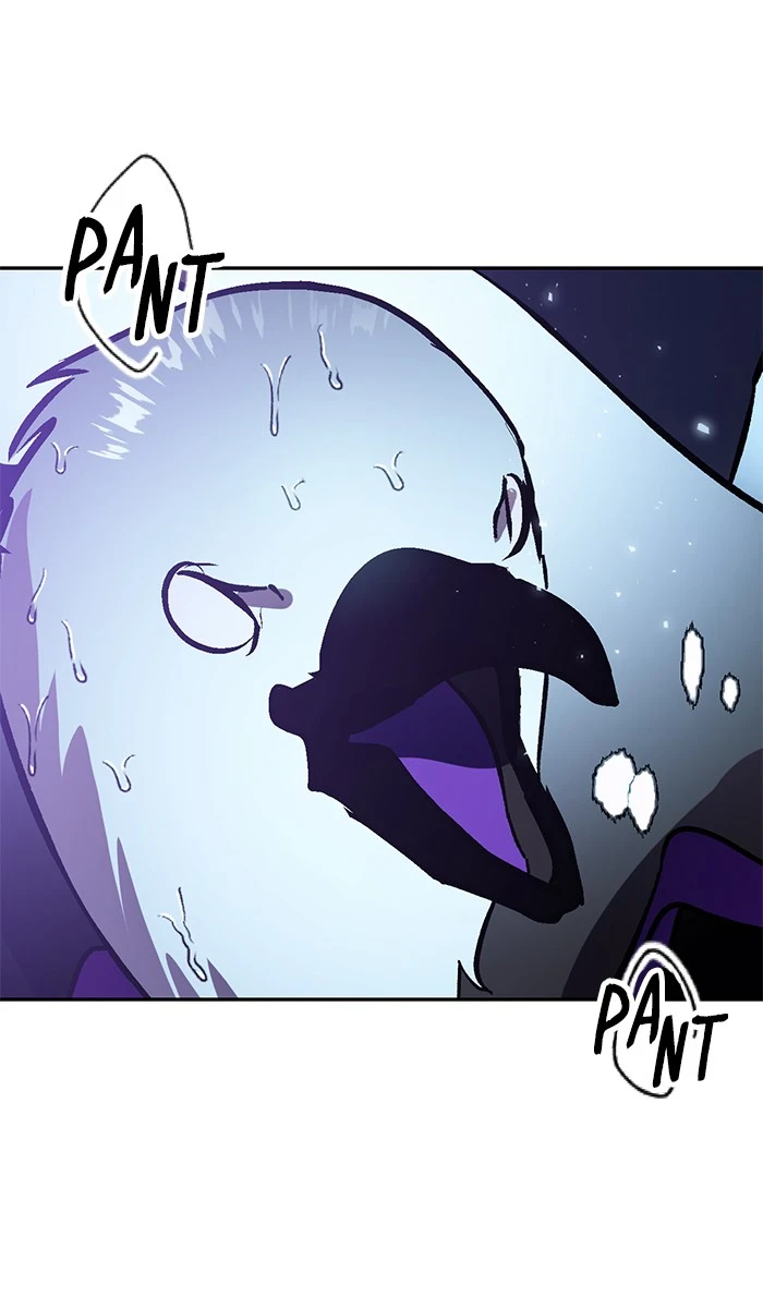 Return to Player Chapter 38 page 5
