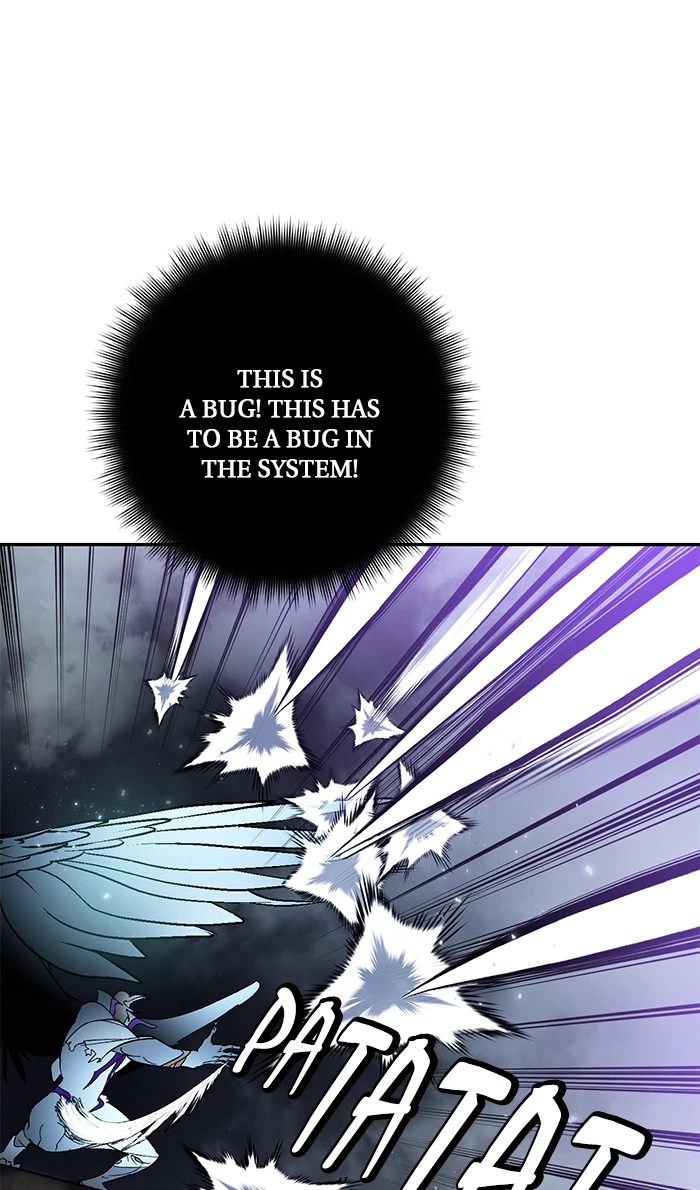Return to Player Chapter 38 page 6