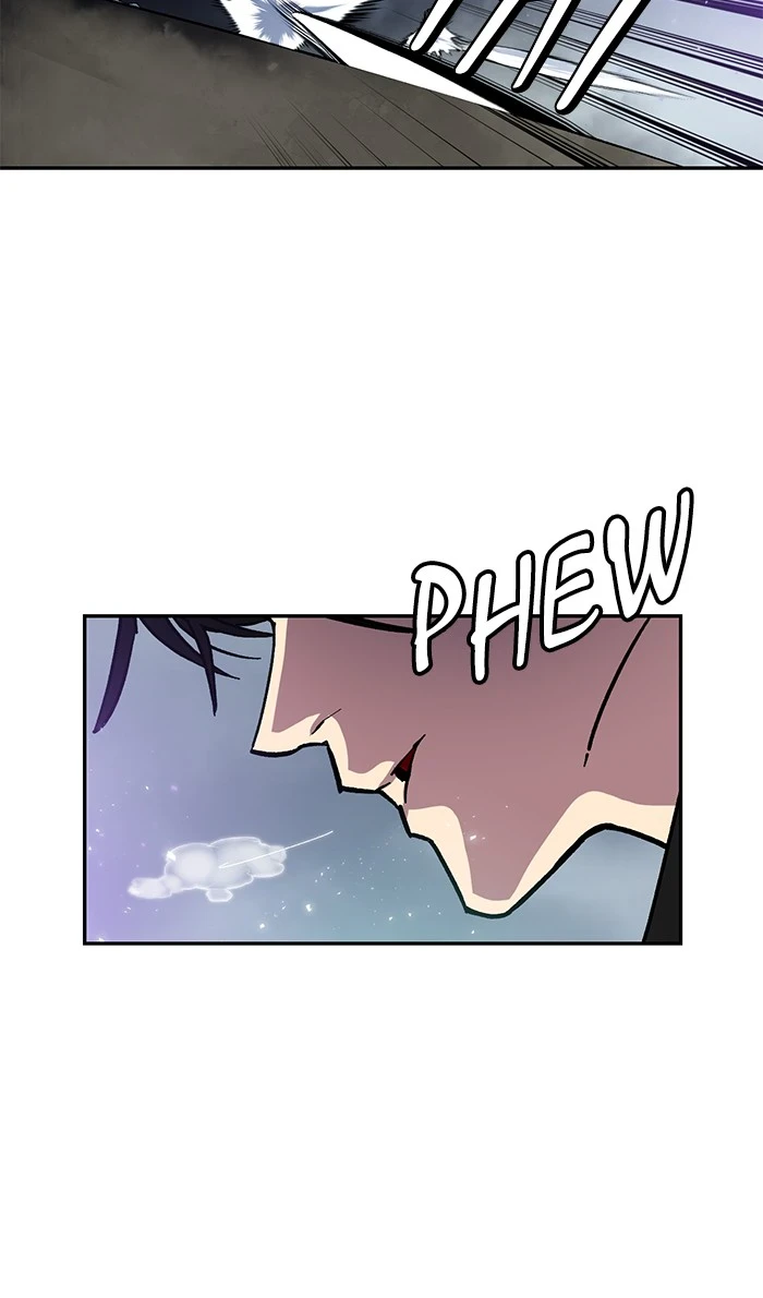 Return to Player Chapter 38 page 7