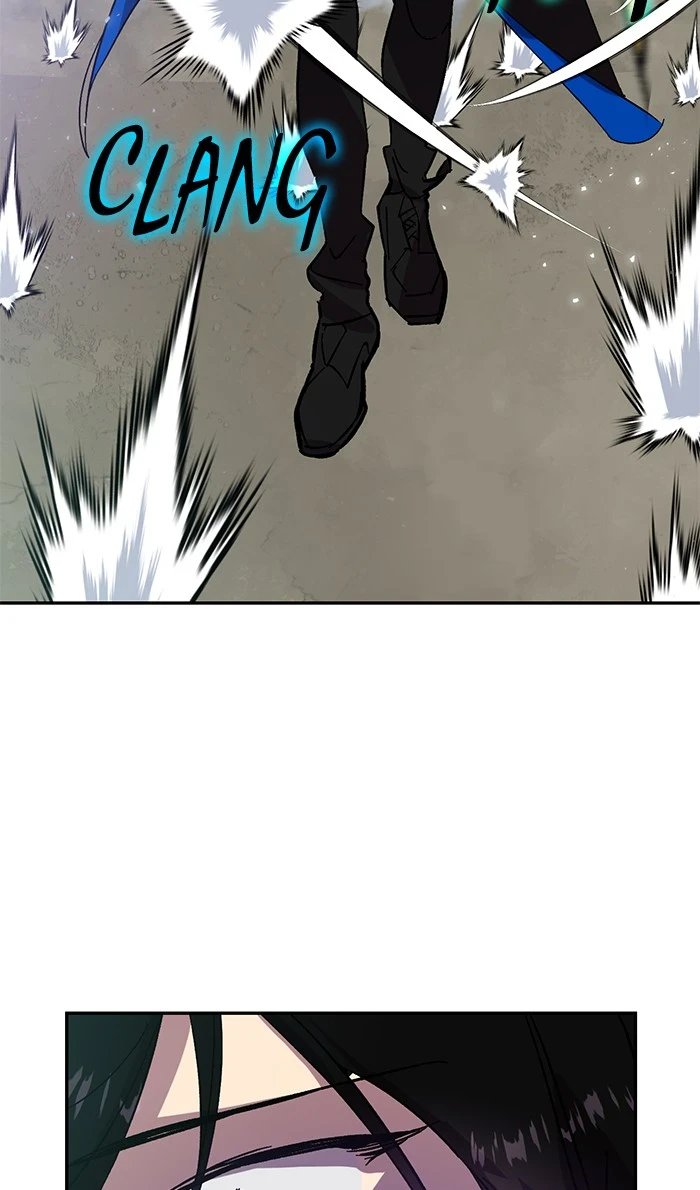 Return to Player Chapter 38 page 9