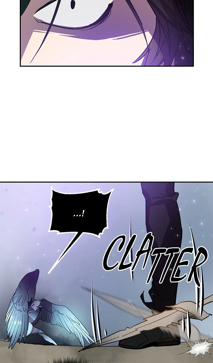Return to Player Chapter 38 page 10