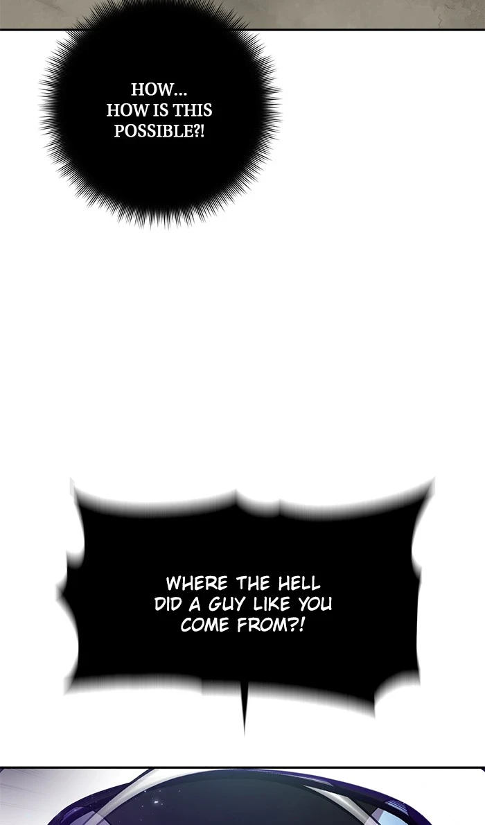 Return to Player Chapter 38 page 11